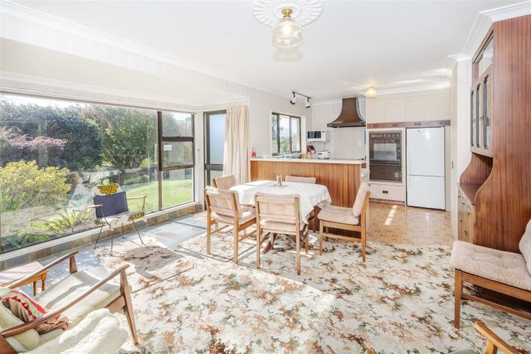Photo of property in 109 Ellis Road, Otorohanga, 3974