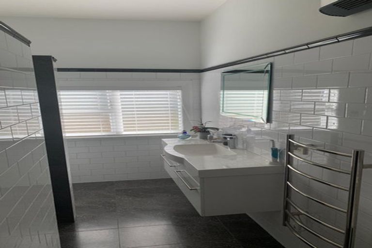 Photo of property in 473 Ilam Road, Bryndwr, Christchurch, 8052