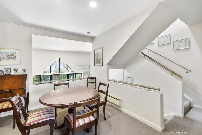 Photo of property in 14u3 Harriett Street, Thorndon, Wellington, 6011
