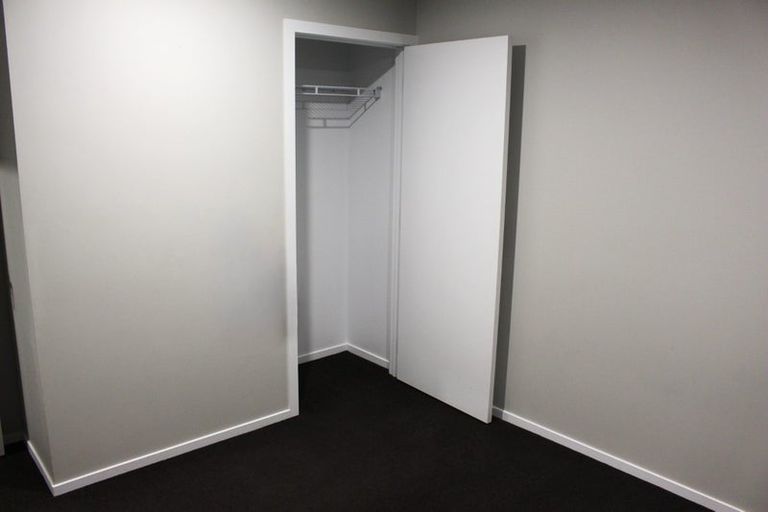 Photo of property in 2/16 Hammond Street, Hamilton Central, Hamilton, 3204