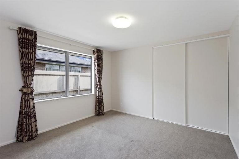 Photo of property in 19 Mckendry Road, Wigram, Christchurch, 8042