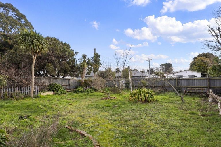 Photo of property in 62 Rudds Road, Linwood, Christchurch, 8062