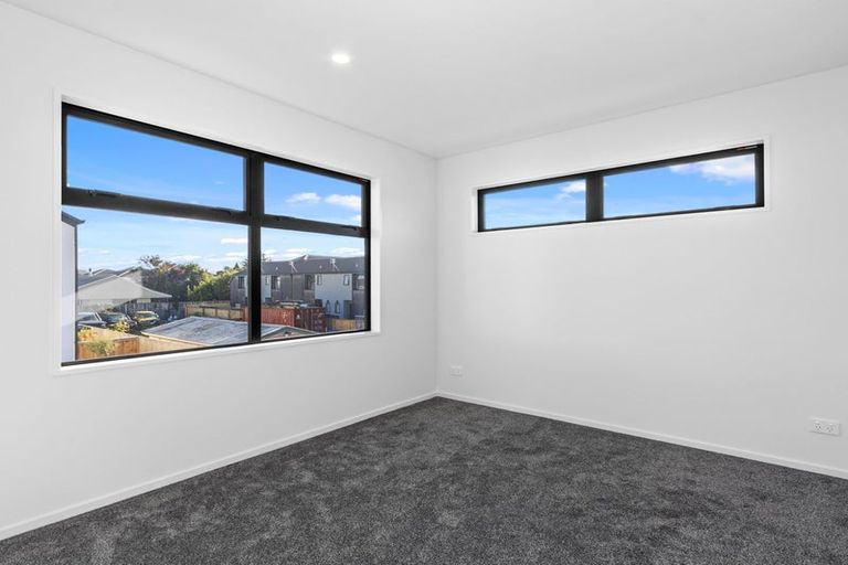 Photo of property in 631a Worcester Street, Linwood, Christchurch, 8062