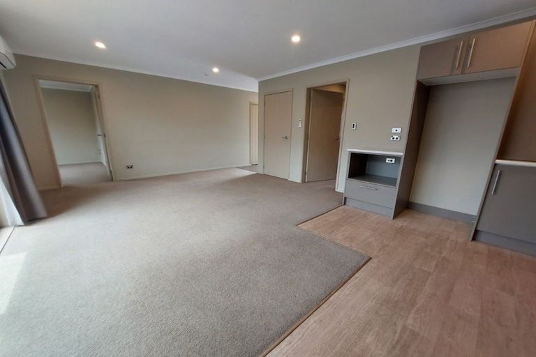 Photo of property in 32b Maitland Street, Frankton, Hamilton, 3204