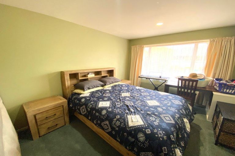 Photo of property in 26 Mallard Place, Woolston, Christchurch, 8023