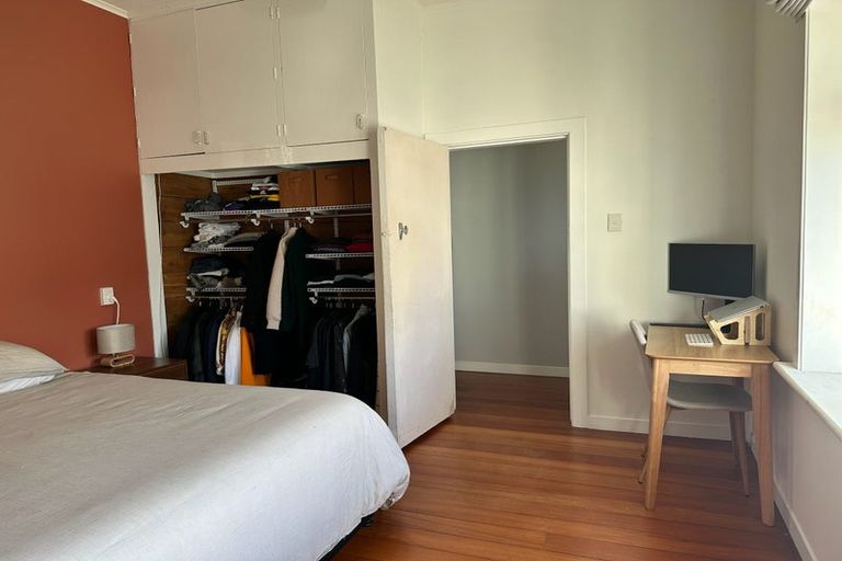 Photo of property in 20 Salek Street, Kilbirnie, Wellington, 6022