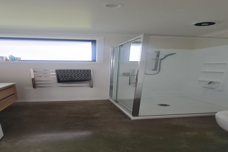 Photo of property in 8 Warren Lane, Morrinsville, 3300