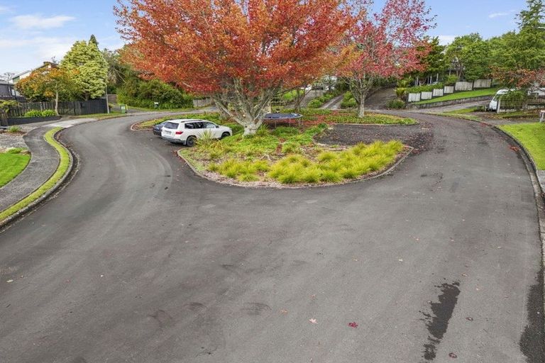 Photo of property in 6a Prinnbank Terrace, Dinsdale, Hamilton, 3204