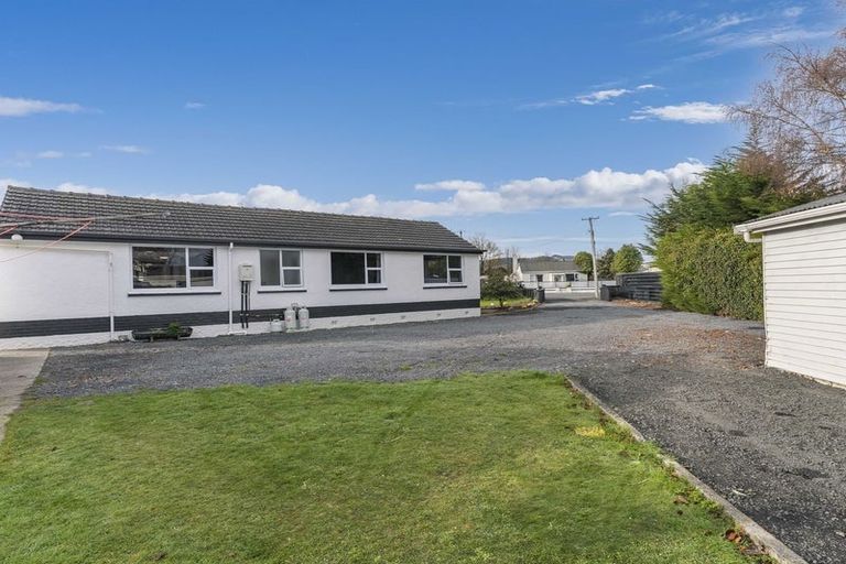Photo of property in 16 George Street, Milton, 9220