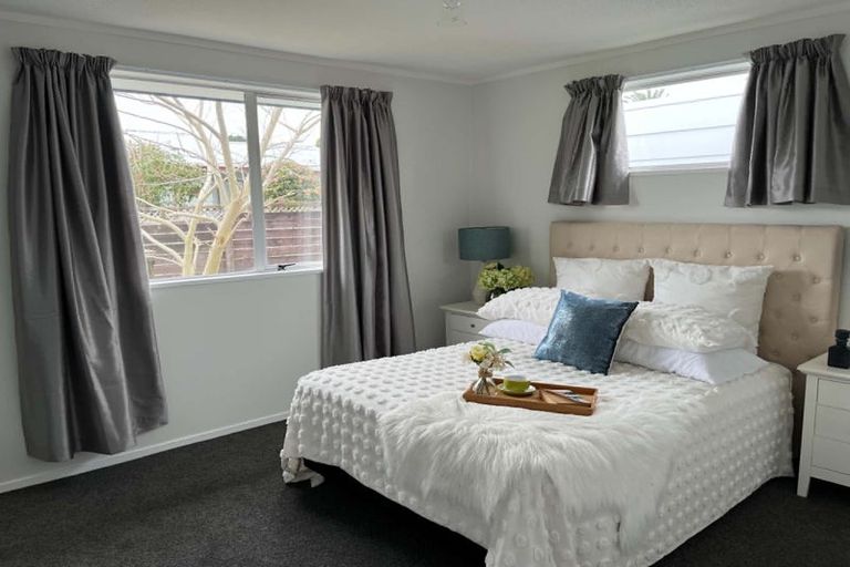 Photo of property in 137a Maungatapu Road, Maungatapu, Tauranga, 3112