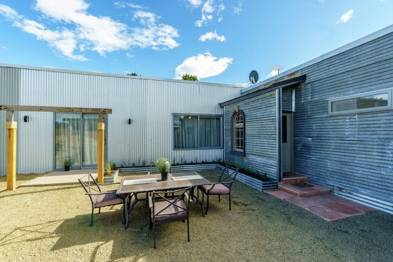 Photo of property in 454 Letts Gully Road, Letts Gully, Alexandra, 9393