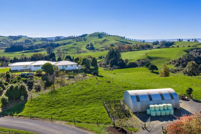 Photo of property in 3/957 Taotaoroa Road, Karapiro, Cambridge, 3496