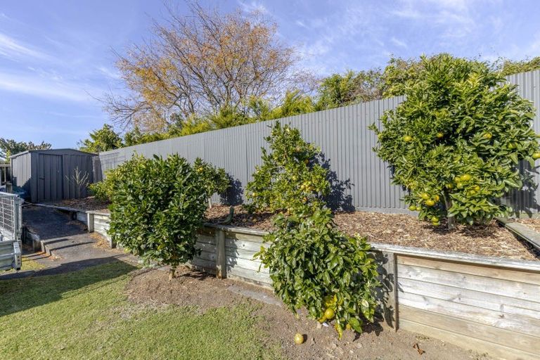 Photo of property in 41 Takiroa Street, Urenui, 4375