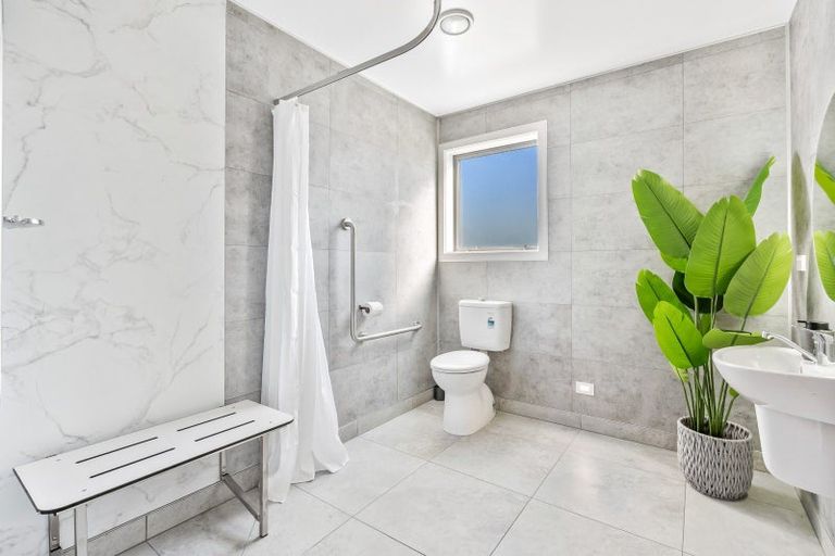 Photo of property in 22a Wolfe Street, Regent, Whangarei, 0112