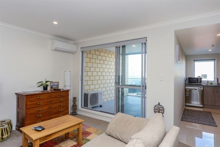 Photo of property in 7u3 Vialou Street, Hamilton Central, Hamilton, 3204