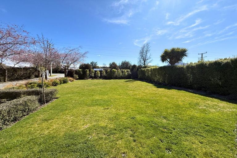 Photo of property in 25 Gunn Road, Albert Town, Wanaka, 9305