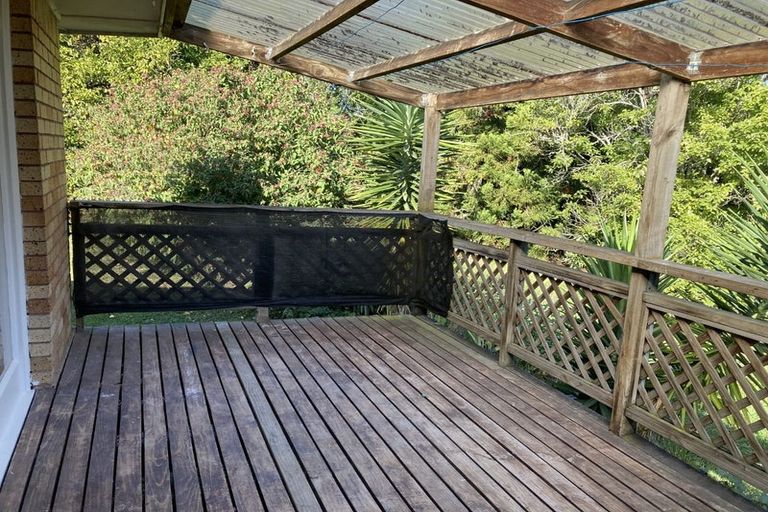 Photo of property in 60 Flynn Road, Hillcrest, Hamilton, 3216