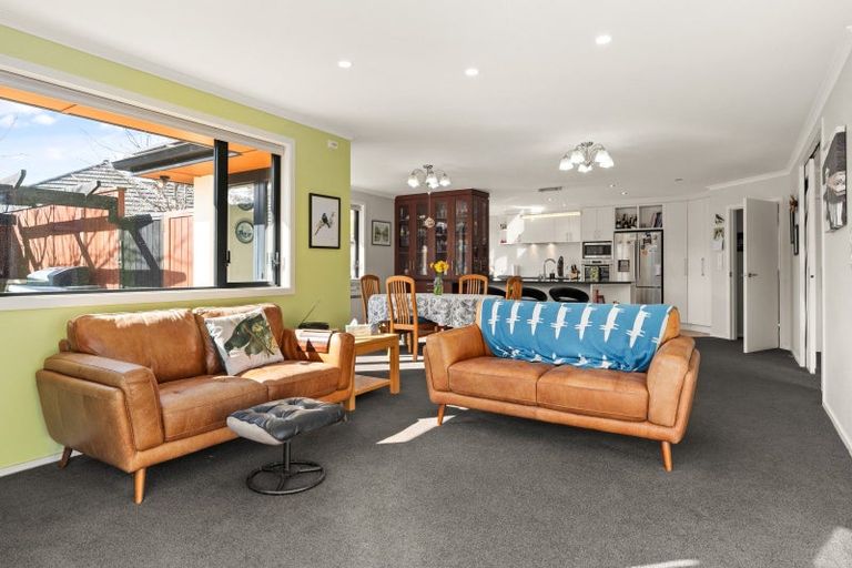 Photo of property in 23 Heathfield Drive, Mosgiel, 9024