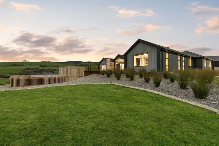 Photo of property in 713a Waterworks Road, Te Miro, Morrinsville, 3371