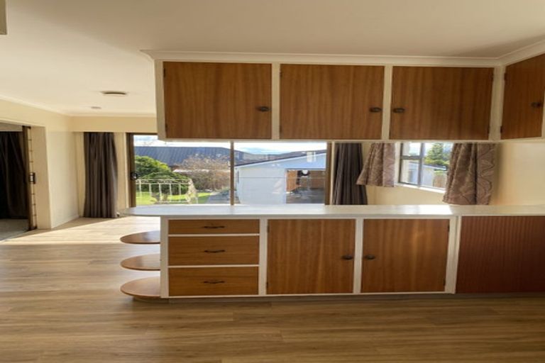 Photo of property in 19 Griffin Street, Richmond, 7020