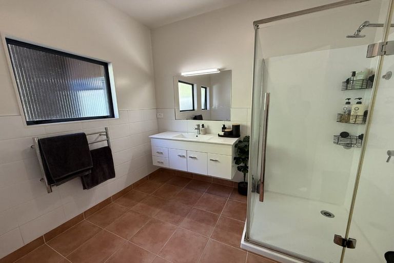 Photo of property in 169 Three Oaks Drive, Dairy Flat, Albany, 0794