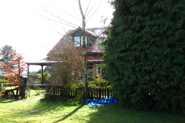 Photo of property in 80 Church Street, Reefton, 7830