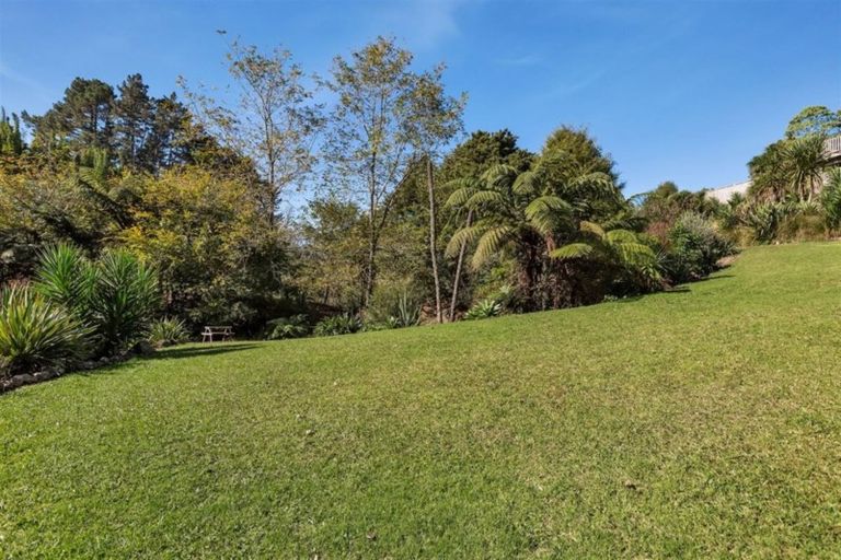 Photo of property in 15 Onoke Lane, Te Kamo, Whangarei, 0112