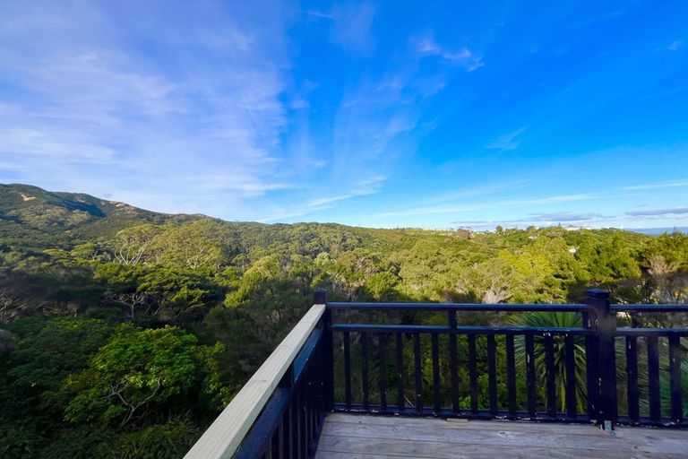 Photo of property in 6 De Surville Road, Karikari Peninsula, Kaitaia, 0483