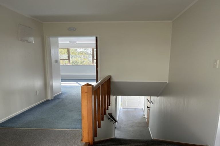 Photo of property in 3/13b Upper Bourke Street, Kilbirnie, Wellington, 6022