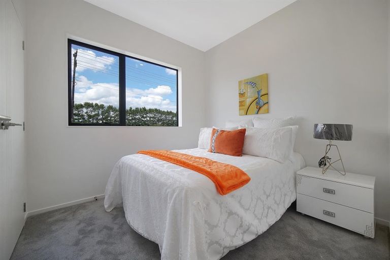 Photo of property in 47 Sapwood Crescent, Takanini, 2110