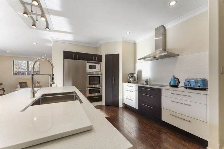 Photo of property in 58a Hoon Hay Road, Hoon Hay, Christchurch, 8025