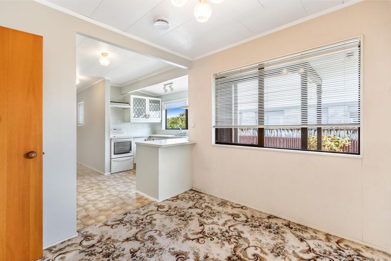 Photo of property in 78c Lorne Street, Morrinsville, 3300