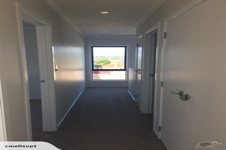 Photo of property in 28u6 Mahoe Street, Melville, Hamilton, 3206
