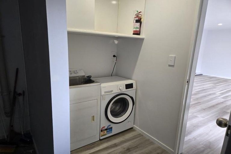 Photo of property in 31 Whiteleigh Avenue, Addington, Christchurch, 8024