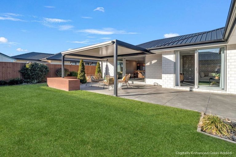 Photo of property in 9 Halpin Drive, Lincoln, 7608