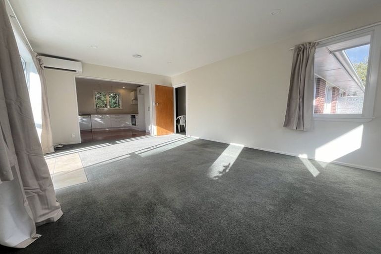 Photo of property in 4 Kiltie Street, Upper Riccarton, Christchurch, 8041