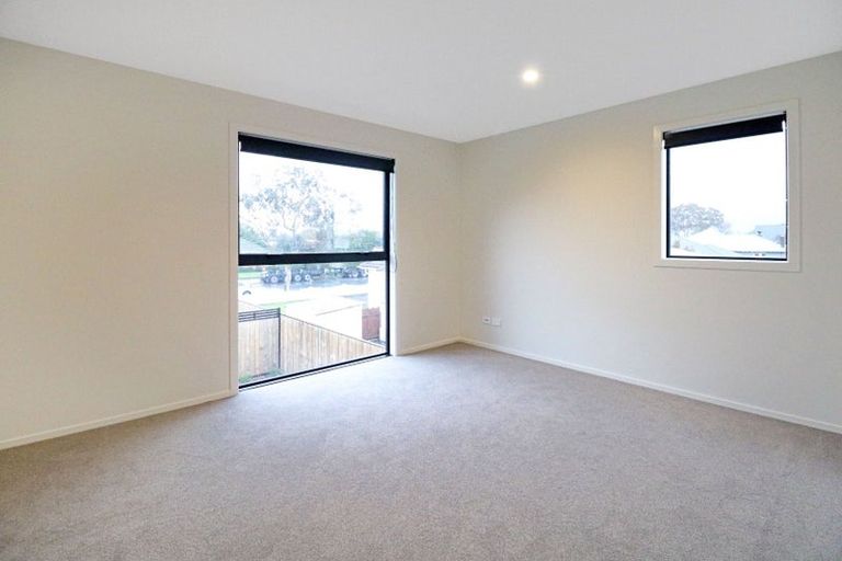 Photo of property in 43b Whakatiki Street, Trentham, Upper Hutt, 5018