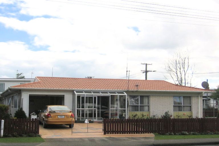 Photo of property in 83a Mill Road, Kensington, Whangarei, 0112