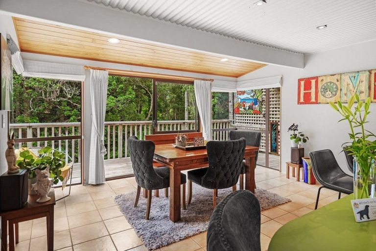 Photo of property in 14 Highfield Way, Maunu, Whangarei, 0110