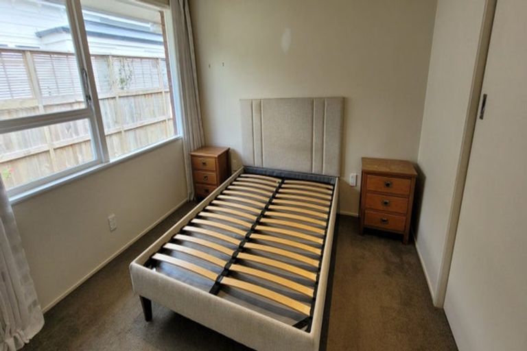 Photo of property in 1/179 Victoria Road, Devonport, Auckland, 0624