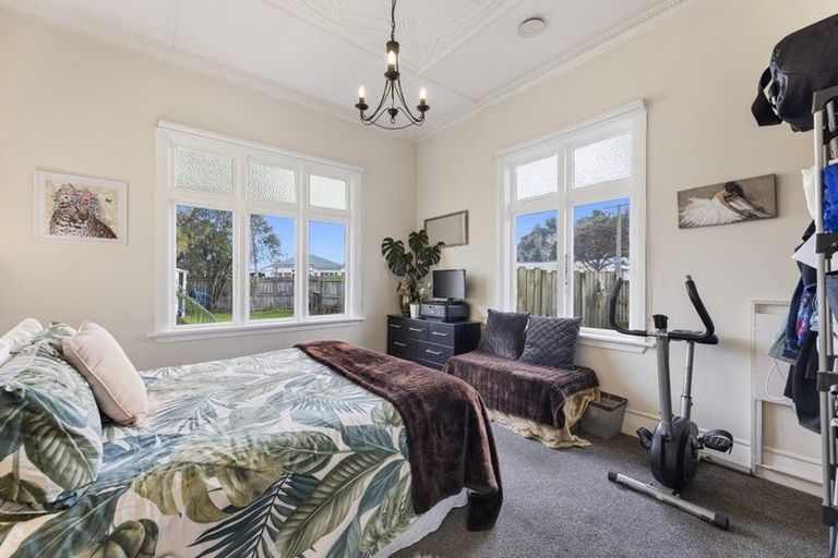 Photo of property in 58 Ravelston Street, Musselburgh, Dunedin, 9013