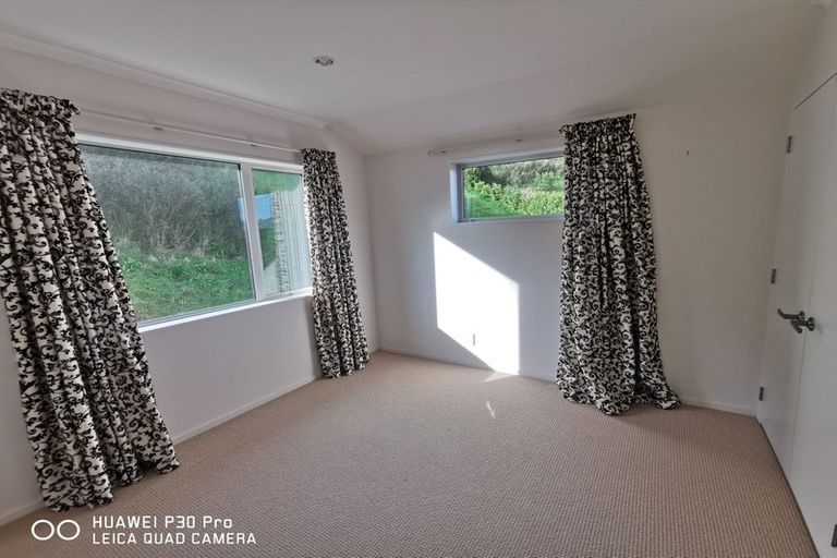 Photo of property in 12 Romaine Road, Churton Park, Wellington, 6037