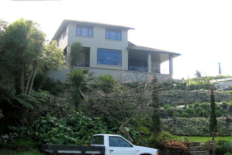 Photo of property in 39 Malcolm Street, Riverlea, Hamilton, 3216