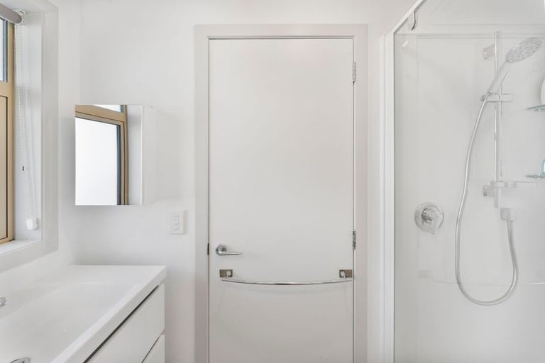 Photo of property in Totara Grove, 115/25 Grove Street, The Wood, Nelson, 7010