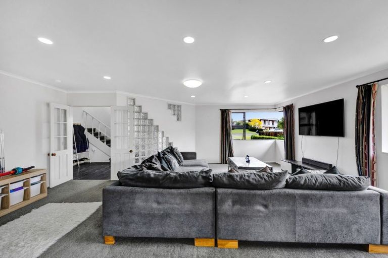 Photo of property in 38a Cassandra Street, Stratford, 4332