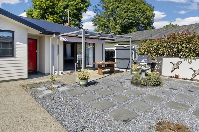 Photo of property in 33b Poole Street, Motueka, 7120