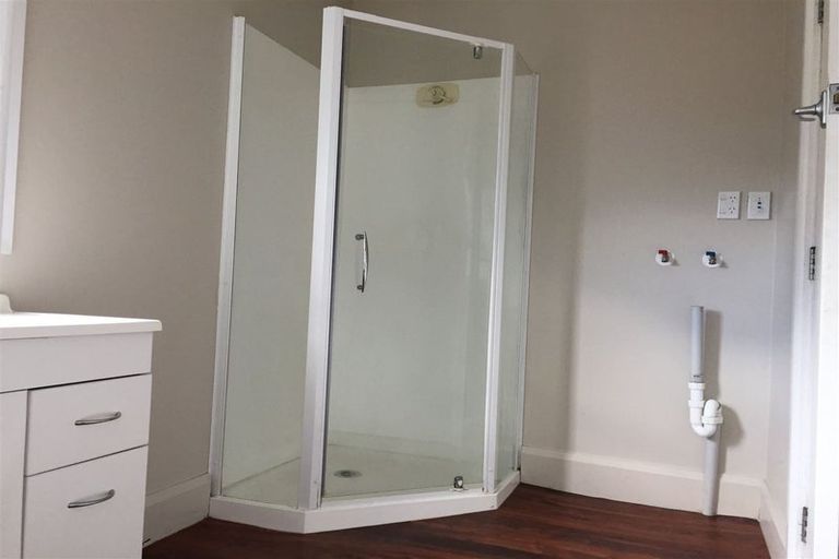 Photo of property in 1/38 Kilmarnock Street, Riccarton, Christchurch, 8011