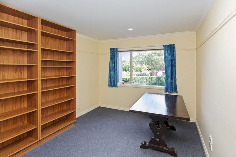 Photo of property in 149 Regent's Park Drive, Casebrook, Christchurch, 8051