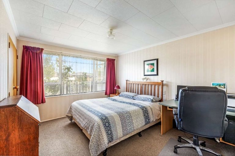 Photo of property in 30 Orlando Street, Stratford, 4332