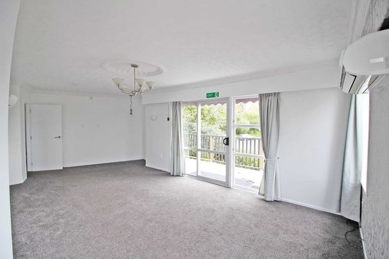 Photo of property in 33u1 Anderson Road, Deanwell, Hamilton, 3206